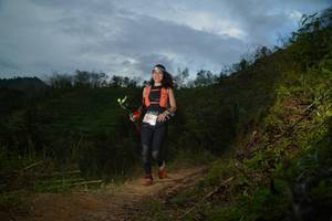 BIB: 
                            <button type="button" onclick="openModal(21800676)" class="btn btn-primary btn-sm float-right btn-popup" data-toggle="modal" data-target=".modal-high-quality">
                        <i class="fas fa-shopping-cart"></i> Add to Cart
                    </button>
                                            <button type="button" onclick="isThisMe(21800676, true)" class="btn btn-success btn-sm float-right btn-popup btn-isme hidden" data-toggle="tooltip" data-placement="bottom" title="นี่คือรูปของคุณใช่ไหม คลิกที่นี่เพื่อเอาเข้าอัลบั้ม">
                        <i class="fas fa-plus"></i> Add to album
                    </button>
                    <button type="button" onclick="isThisMe(21800676, false)" class="btn btn-warning btn-sm float-right btn-popup btn-isnotme hidden">
                        <i class="fas fa-ban"></i> Remove from album
                    </button>